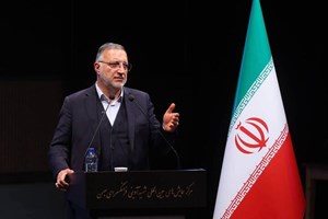 تا پایان امسال چهره شهر را باید از تکدیگری، معتادان متجاهر و کوکان کار تعدیل کرد