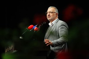 موزه «اسرار سازمان» نقش موثر در آگاهی افکار عمومی دارد