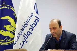 پرداخت 71 هزار فقره تسهیلات قرضالحسنه به مددجویان از ابتدای سال جاری