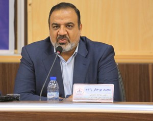 تنها راه عبور از بحران ناترازی انرژی، اجرای سیاستهای بهینهسازی است