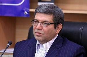 65 درصد جامعه هدف بهزیستی در دهکهای پایین فاقد مسکن هستند / 280 هزار زن سرپرست خانوار تحت پوشش بهزیستی