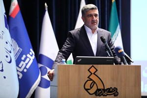 سازمان بورس ارائه گزارشهای حسابرسی بدون بند مشروط را هدف گرفته است