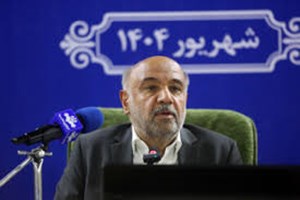 650 مرکز سازمان فنی و حرفه ای به نمایشگاه فروش تبدیل میشوند/ واریز مرحله چهارم کالابرگ از 19 شهریور