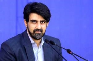 راه‌اندازی مرکز جهادی «حامی» برای رسیدگی به آسیب‌دیدگان جنگ رمضان