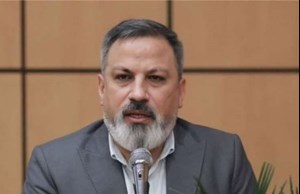 ضرورت استفاده از ابزارها و فناوری هوشمند درحوزه ارتباطات