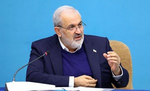 با همکاری وزارت نفت زمستان سال آینده خاموشی برق نداریم/ مشکل ناترازی برق تا اوج بار ۱۴۰۵ حل میشود