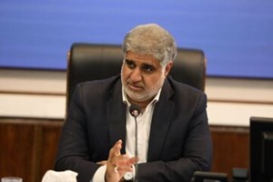 آغاز به کار اتوبوسهای برقی جدید در ۳ خط اتوبوسرانی تهران