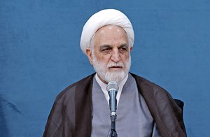 نیروهای فراجا در نحوه برخورد با قضیه عفاف و حجاب بسیار مراقبت و صبر و حوصله کنند