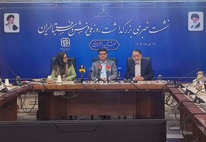 موانع قانونی واردات مجدد فرش ایرانی به کشور رفع می‌شود