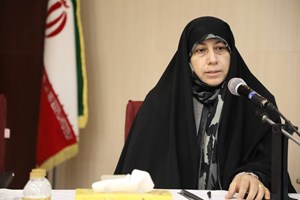 دولت اصلیترین مشتری تجهیزات شرکتهای دانش بنیان است