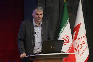 پیشبینی ناترازی ۲۵هزار مگاواتی برق در سال آینده/ حضور یکهزار شرکت دانشبنیان در بخش انرژی