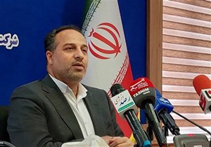 تصفیهخانه 1000 مترمکعبی شمال سیستان تا پایان امسال وارد مدار میشود