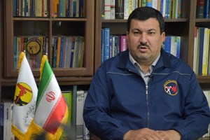 تامین برق شهرکهای صنعتی با کاهش مصرف خانگی