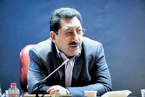 آمادگی کامل صنایع و اصناف برای تأمین نیازهای مردم