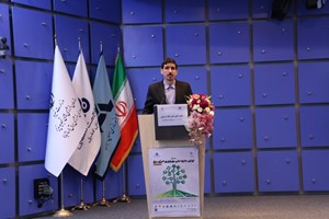 حل معضل ناترازی انرژی، استفاده از انرژیهای تجدیدپذیر