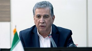 بخش خصوصی توانایی مدیریت اقتصاد کشور را دارد