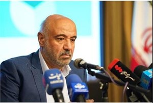 اصلاح بنگاهداری به نفع بازنشستگان است / هیچ زیانی متوجه بازنشستگان نیست
