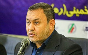 بیش از ۷۰ فروند هواپیما و بالگرد وارد ناوگان هوایی شده است