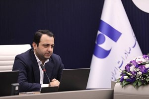 راهبرد امسال بانک صادرات ایران منابع ارزی و ریالی را ارتقا دهد