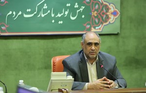 برنامه عمل ۱۴۰۳ تولیدات دامی به تفکیک ماهانه تدوین میشود