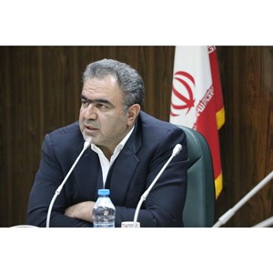 ارزیابی قانون تنفس جنگل