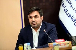 نقش محوری بخش خصوصی در تحقق دولت هوشمند