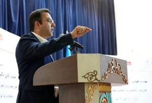 تشکیل «صندوق مهارت» برای حمایت از مهارت آموزان و آموزشگاههای آزاد / عدم تناسب حقوق و دستمزد عامل رفتنِ نیروی کار به سمت بازار غیررسمی