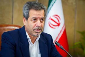 آمادگی کامل صنعت انتقال نفت برای انتقال سوخت زمستانی