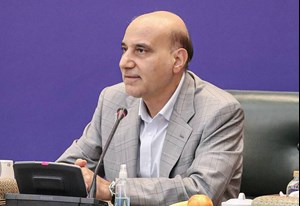 تسهیل و تسریع در پرداخت وام ازدواج و فرزندآوری/ پرداخت ۷۶ همت تسهیلات ازدواج و فرزندآوری تا امروز