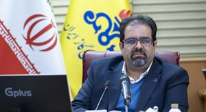 نقش صنعتگران در مدیریت منابع انرژی؛از خرید تجهیزات تا ساختوساز/ تخصیص ۸۵ درصدی سبد انرژی به نیروگاهها