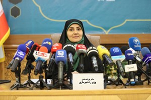 نیاز به ۶هزاردستگاه اتوبوس /60هزار پروژه به تسهیلات بانکی متصل شدند / شرکتهای هواپیمایی حق گرانفروشی ندارند