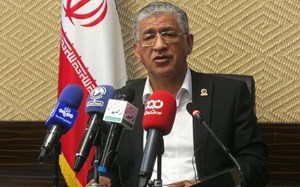 اتمام برنامه تعمیرات نیروگاههای حرارتی پیش از شروع پیک تابستان سال 1404