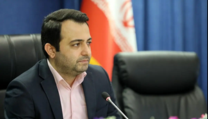 اقناع و پاسخگویی شفاف و صادقانه به افکار عمومی از وظایف روابطعمومی است