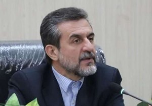 خوداتکایی ۹۰ درصدی محصولات اساسی و کاهش وابستگی مستلزم تامین مالی و حمایت‌های فنی و مهندسی از کشاورزان است