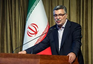 بسته اقدامات اجرایی طرح ملی پزشک خانواده به دانشگاههای علوم پزشکی ابلاغ میشود