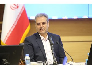 عملکرد مثبت توسعه گلخانهها در افزایش بهرهوری و کاهش مصرف آب