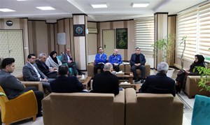 ایمنی سرنشینان و کیفیت خودرو خط قرمز و یک مطالبه عمومی است