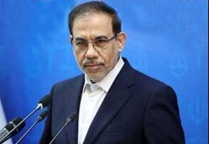 عوامل داخلی دشمن با اطلاعات ذیقیمت مردمی شناسایی شدند