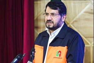 جابهجایی ۱۷ میلیون مسافر نوروزی سهم بالای حمل و نقل عمومی جادهای