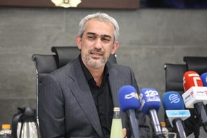 عزم جدی دولت برای اصلاح سیاست‌های ارزی و حرکت به سمت تک‌نرخی شدن ارز