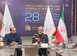 ازموفقیت های قرارگاه سازندگی خاتمالانبیاء ارتباط با متخصصان داخلی است