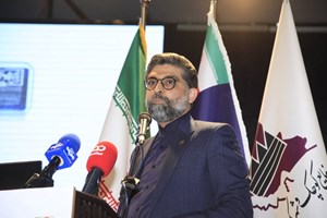 حدود270 شرکت دانش بنیان در قالب فناور و خوشههای کسب و کار مشغول کار هستند