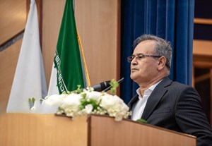 توسعه کشاورزی دانشبنیان، راهکار غلبه بر بحران آب و تغییرات اقلیمی