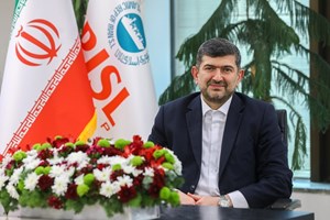 توسعه و نوسازی ناوگان، هدف راهبردی ناوگان ملی کشتیرانی در سال ۱۴۰۴/ رشد 108 درصدی درآمد در سال گذشته