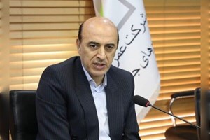 سند چشم انداز برای تعیین برنامه زمانبندی افتتاح پروژههای عمرانی تهیه میشود