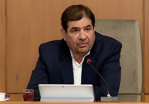 ایران کشور ساختن‌هاست، نه محدودیت‌ها