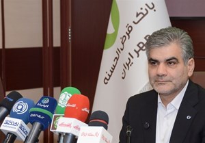 با تحولات فناوری، کارکرد سنتی شعب در حال تغییر است