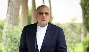 روند جمعآوری گازهای مشعل در ۱۴۰۳ شتاب میگیرد