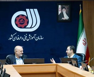 ضرورت گسترش دامنه مهارتآموزی از سنین کودکی