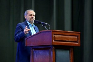 نظام تعلیم و تربیت ستون اصلی انسجام اجتماعی و هویت ملی است